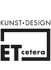 Kunst Design ETcetera